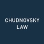chudnovsky-law-la