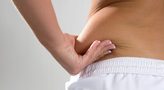 buyphentermine1