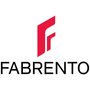 fabrento