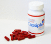 capsiplexusa
