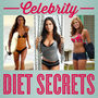 celebritysecretdiets