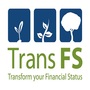 TransfsIQOption