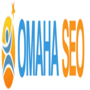 omahaseo