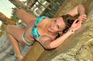 pamelaabiz