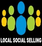 localsocialmedia
