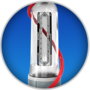 hydropump