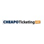 CheapoTicketing