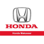 HondaMakassar