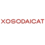 xosodaicat