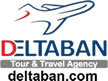 DELTABAN