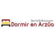 alojamientos