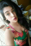 escortdirectory