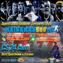 agensbobet588