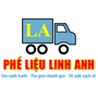 phelieulinhanh