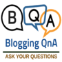 BLOGGINGQNA