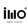 IMOFormen