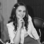 misssparks