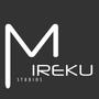 Mireku