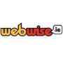 WebWise