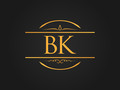 Blackinkva