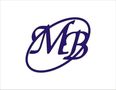Merrybet