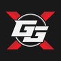 Gallerybet