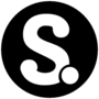 SCIB