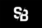 Starbet