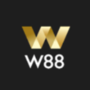 Wix88
