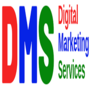 digitalmarketingservices1
