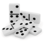 Domino88