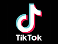 tiktokfollower