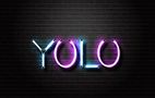 yolohackreveal