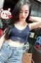 7bettogel