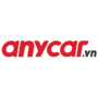 anycar