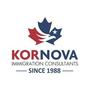 kornova