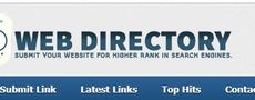 webdirectory