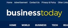 businessmagazine
