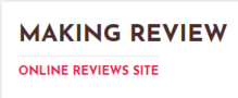makingreview