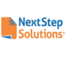 nextstepinc