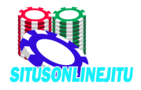 situsonline