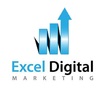 excelmedicalseo