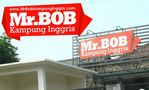 kampunginggris