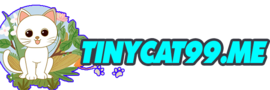 tinycat99me