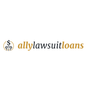 allylawsuitloans