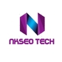 nkseotech