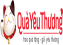 quayeuthuong1