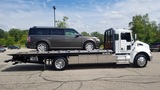 cashjunkcars01