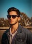 fmovies