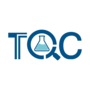 tqccenter